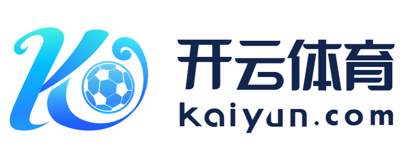 辽宁省大连市半岛综合官网